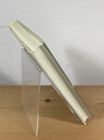 身体の宇宙性 : 東洋と西洋