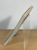 三重県地学のガイド : 三重県の地質とそのおいたち