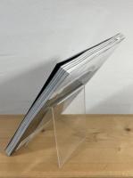 モノクロームの私鉄：SINCE 1963-2014