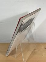 自転車に抜かれたコッペルたち : 昔々の軽便のアルバム