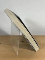 ガキのころから漫画まんがマンガ