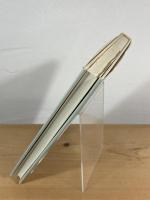 ベル・カント唱法 : その原理と実践