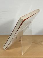 技法の基礎をさぐる