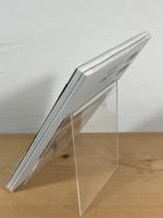 大阪メトロ誕生