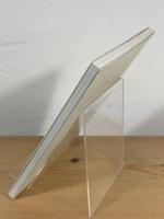 日本のトロリーバス