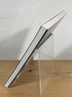 日本の路面電車ハンドブック