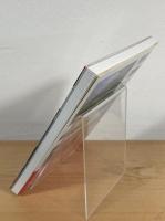 路面電車発展史