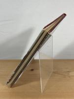 日本の路面電車