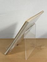 日本の路面電車ハンドブック