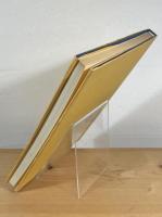 捕鯨の歴史と資料