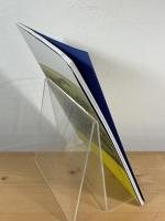 日本パノラマ大図鑑 : 初三郎式鳥瞰図「誕生」100年