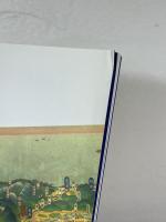 日本パノラマ大図鑑 : 初三郎式鳥瞰図「誕生」100年