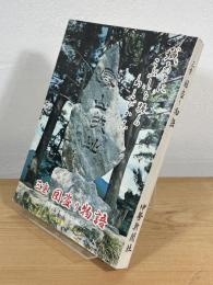 三重・国盗り物語 : 伊勢戦国兵乱私記