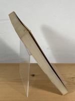 三重・国盗り物語 : 伊勢戦国兵乱私記