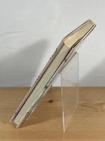 民族楽器をつくる