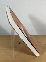 芝村騒動と龍門騒動：大和の百姓一揆