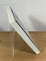 八重山歴史読本