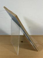 季刊 …with：お寺とわたし