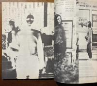 季刊 …with：お寺とわたし