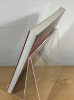 黒ダイヤの記憶 : 常磐炭田石城南部地区の炭鉱