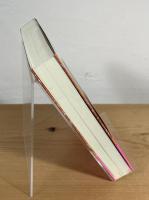 クレオールとは何か