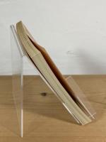 資本蓄積再論 : 亜流はマルクスの理論から何を作ったか