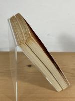 ゲマインシャフトとゲゼルシャフト : 純粋社会学の基本概念