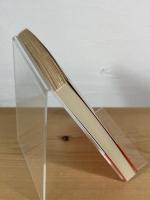 神・人間及び人間の幸福に関する短論文