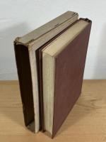 漢方診療の実際