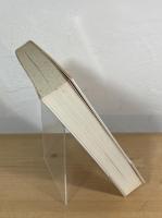 ローザ・ルクセンブルク：その思想と生涯