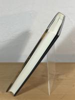 戦争・731と大学・医科大学：続 医学者・医師たちの良心をかけた究明