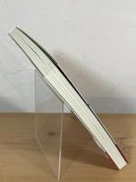 戦争と医療 : 医師たちの十五年戦争