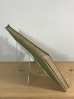 忘れ得ぬ迹：創立六周年講堂落成記念 第一発行