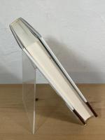 ラフカディオ・ハーン : 植民地化・キリスト教化・文明開化