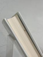 ラフカディオ・ハーン : 植民地化・キリスト教化・文明開化