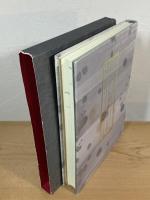 江戸川乱歩著書目録