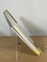 ぼくの歌の旅 : ベアナックルレヴュー道中記