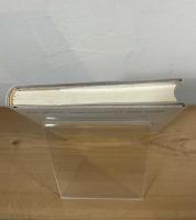 ぼくの歌の旅 : ベアナックルレヴュー道中記