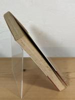 食医石塚左玄の食べもの健康法