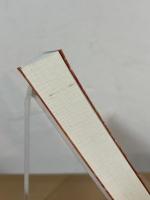 ロッキー山脈踏破行