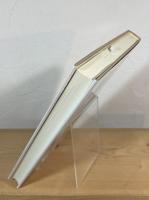 遺跡の環境復原 : 微地形分析,花粉分析,プラント・オパール分析とその応用