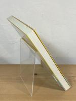 異文化接触とアイデンティティ : ブラジル社会と日系人