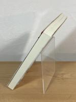 社会文化的アプローチの実際 : 学習活動の理解と変革のエスノグラフィー