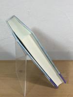 流れゆく日々 : サイデンステッカー自伝