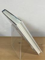 シンガポール 近い昔の話 : 1942～1945 日本軍占領下の人びとと暮らし