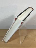 中国の調停制度 : 日本・米国との比較