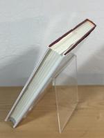 法律学的対話におけるドイツと日本 : ベルリン自由大学・日本大学共同シンポジウム