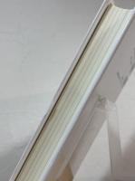 法律学的対話におけるドイツと日本 : ベルリン自由大学・日本大学共同シンポジウム