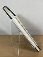 ババ、バサラ、サラバ