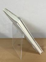 私 : 谷川俊太郎詩集